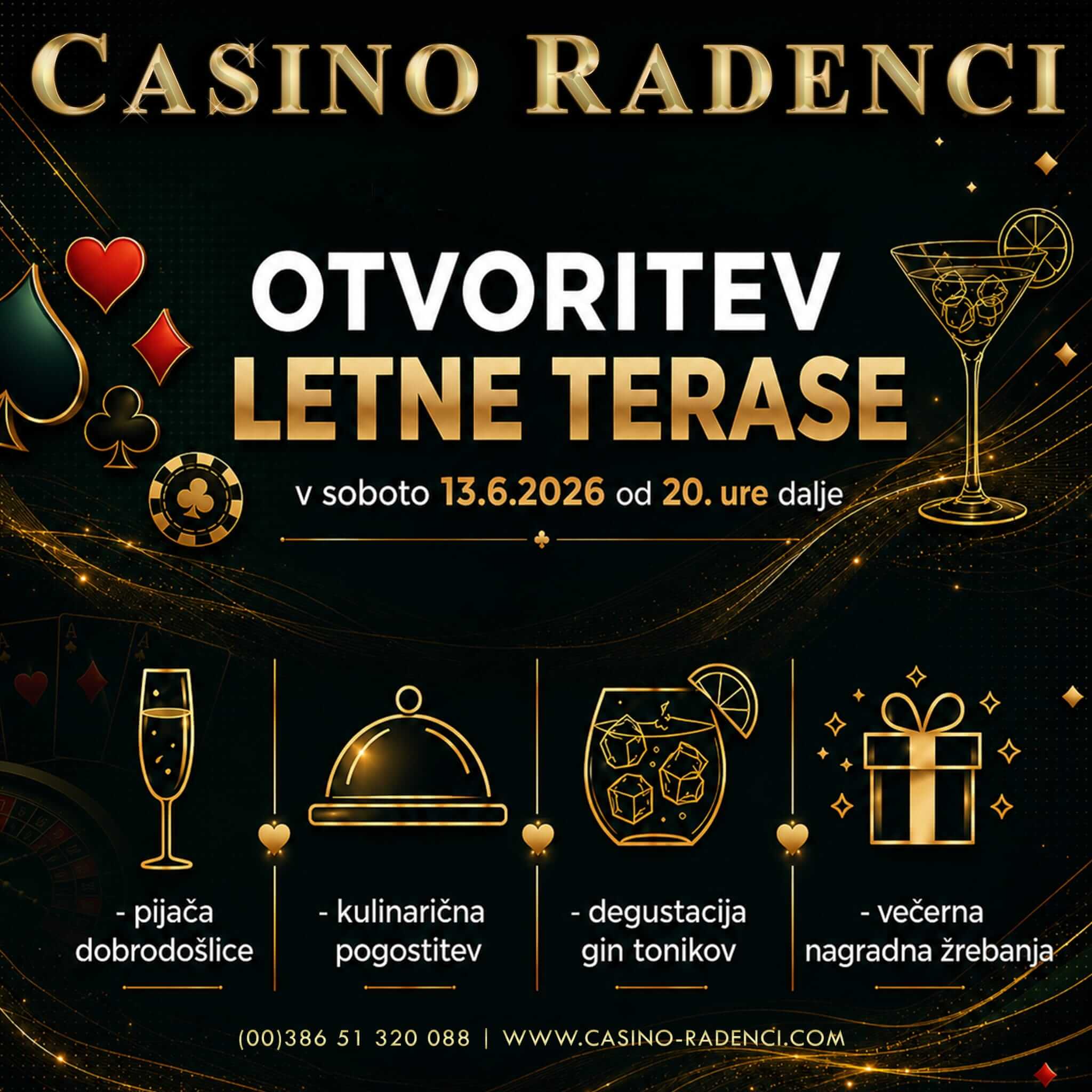 otvoritev-letne-terase
