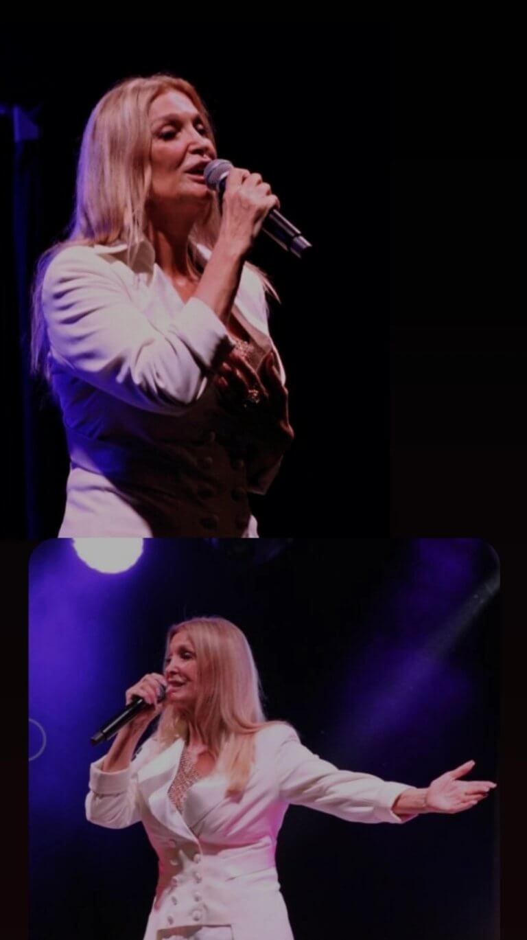 HELENA BLAGNE 1