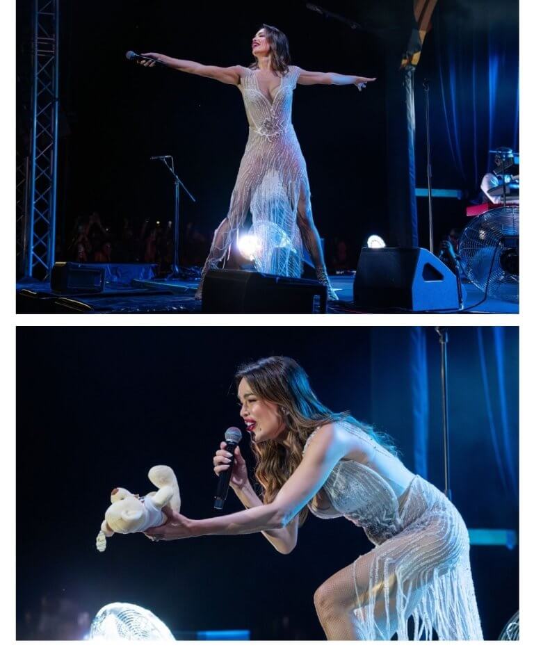 SEVERINA 1