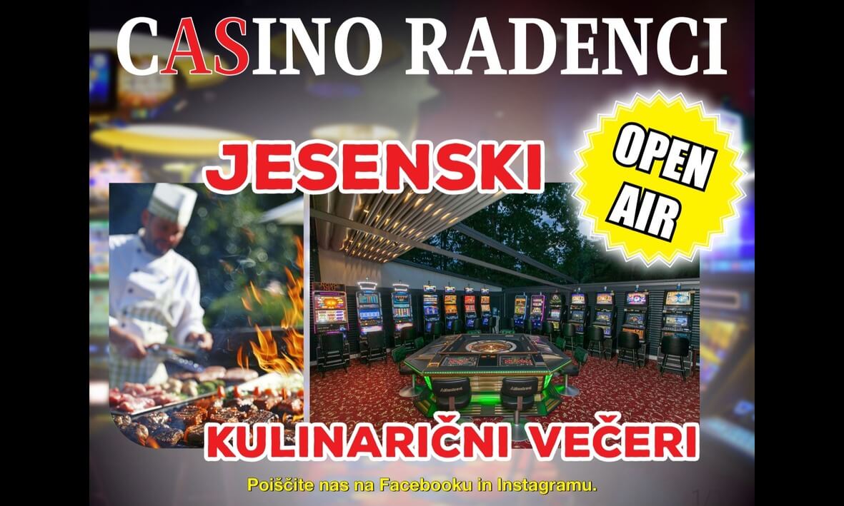 jesenski-pikniki