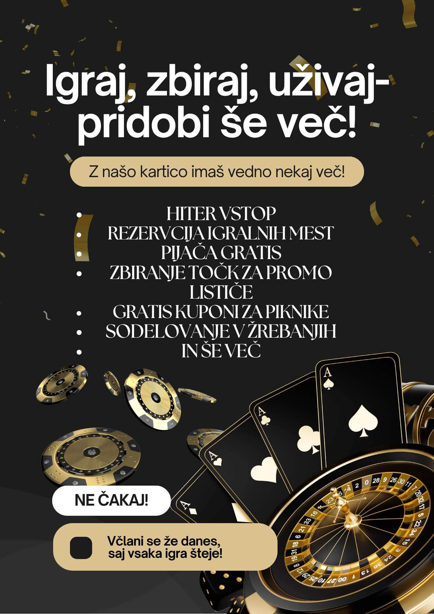 casino-as-kartica