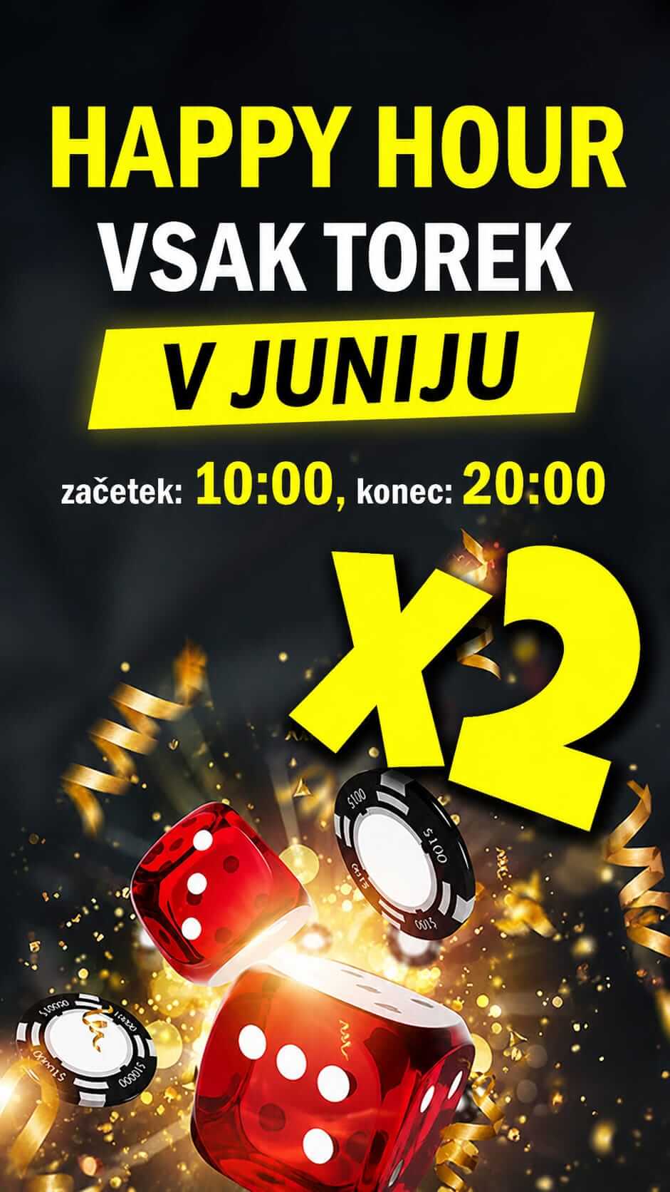 Dvojne točke