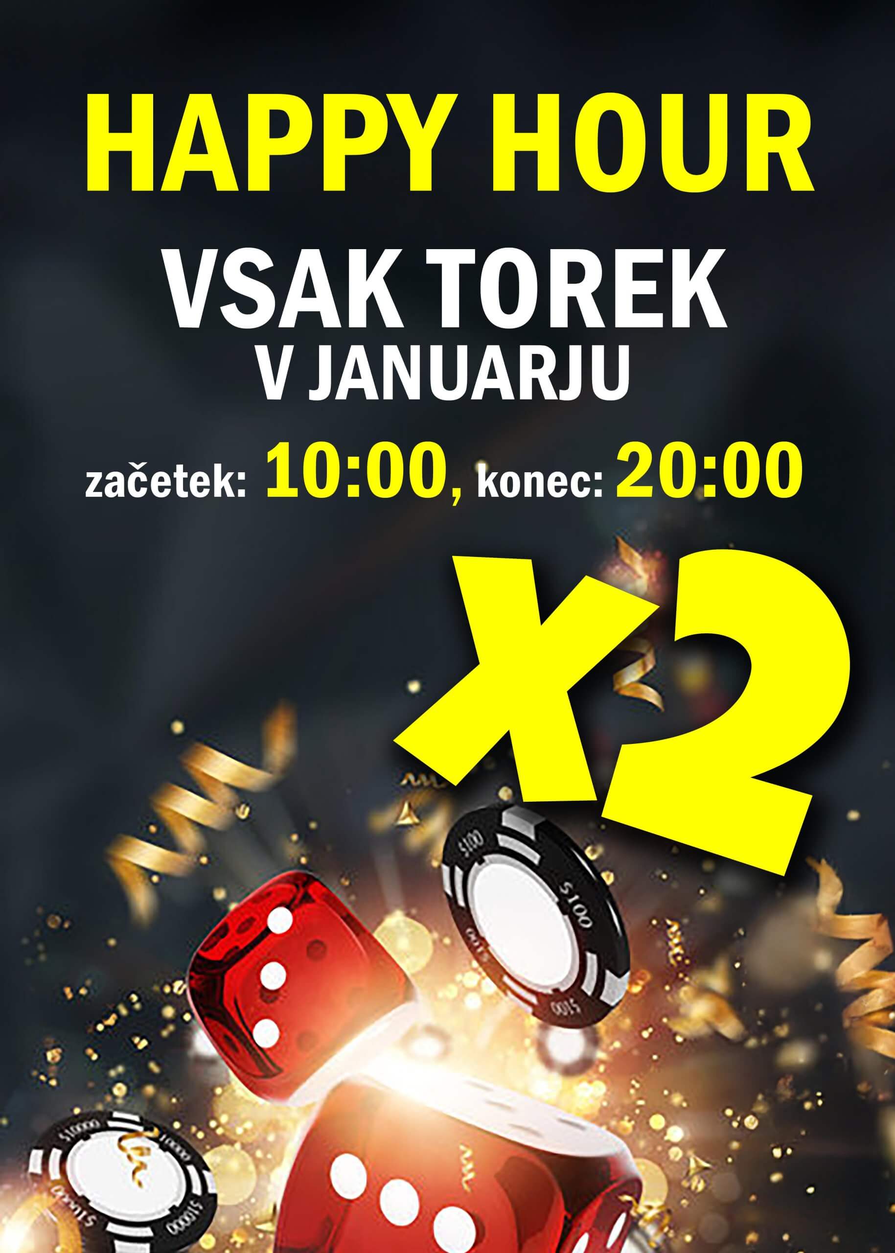happy-hour-januar