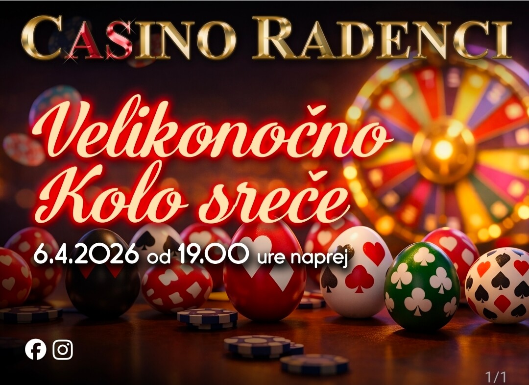 velika-noc-casino-as