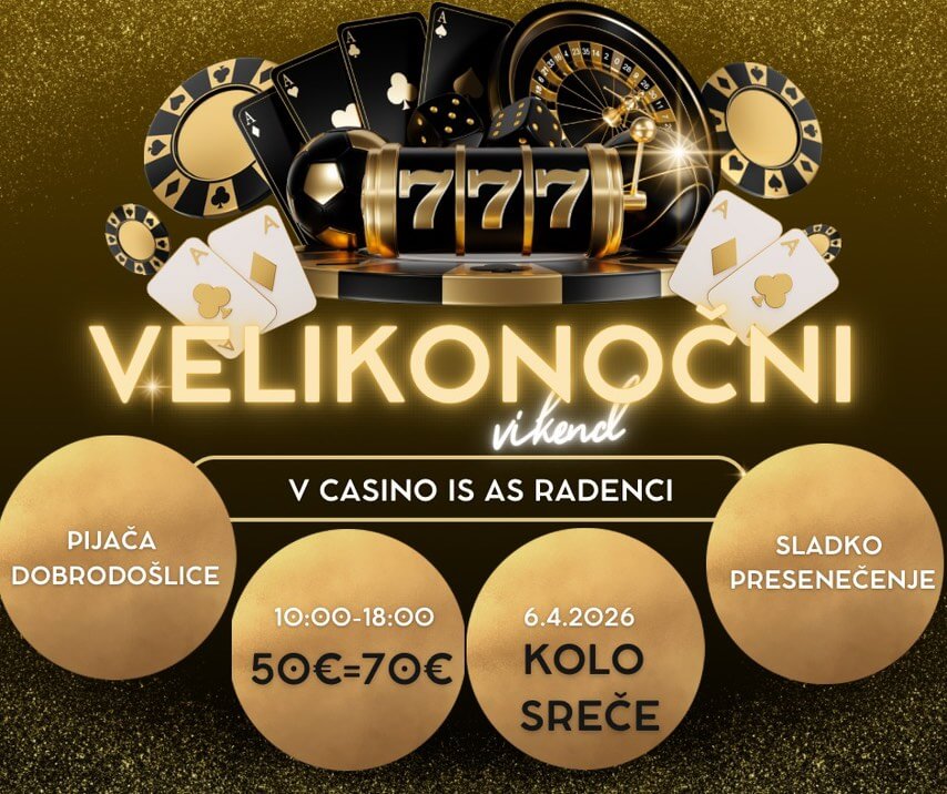 velikonocni-vikend-casino-as