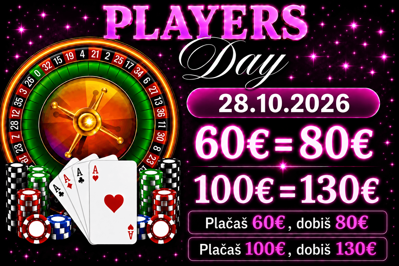 players-day