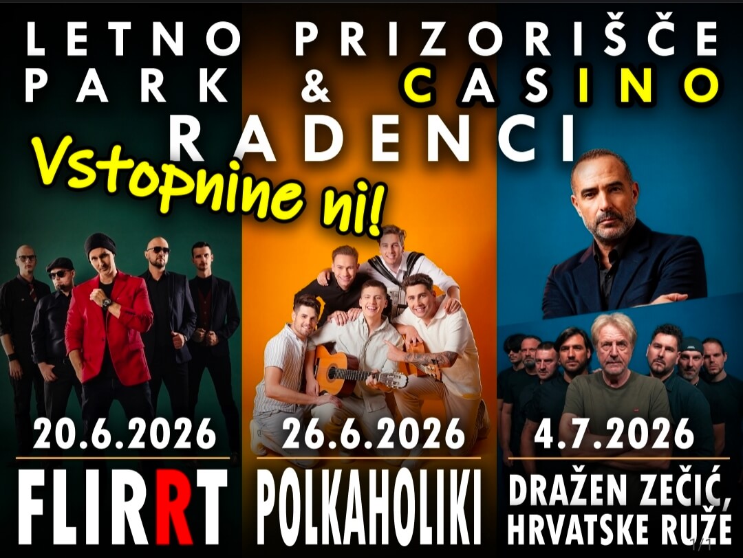 poletni-koncerti-radenci