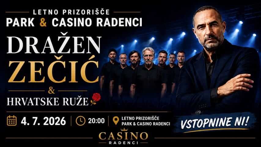 Drazen-zecic-casino
